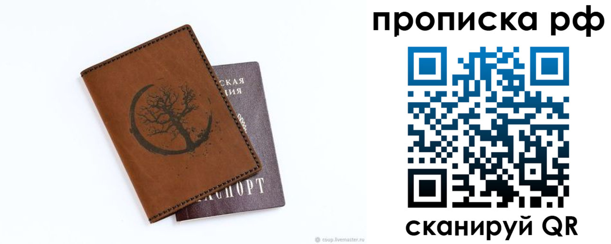 миграционный учет в Дальнегорске